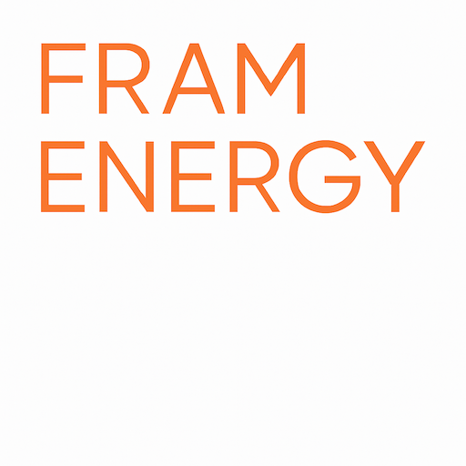 Fram Energy